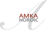 AMKA Nordic